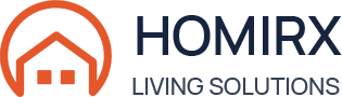 Sapphire Property – Luxury Real Estate